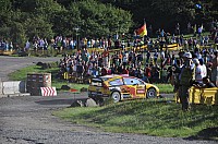 WRC-D 21-08-2010 657 .jpg WRC-D 21-08-2010 657 .jpg